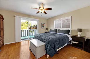 22677 Criswell, West Hills, CA 91307 - Photo 19