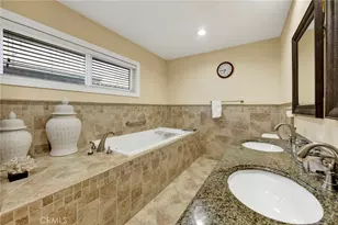 22677 Criswell, West Hills, CA 91307 - Photo 23