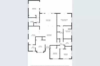 22677 Criswell, West Hills, CA 91307 - Photo 35