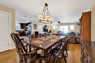 22677 Criswell, West Hills, CA 91307 - Photo 5