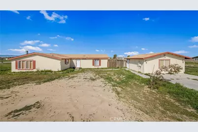 7843 W Avenue F, Lancaster, CA 93536 - Photo 11