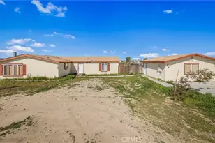 7843 W Ave F, Lancaster, CA 93536 - Photo 11