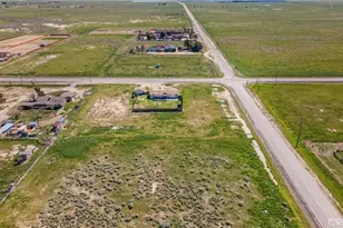 7843 W Ave F, Lancaster, CA 93536 - Photo 35