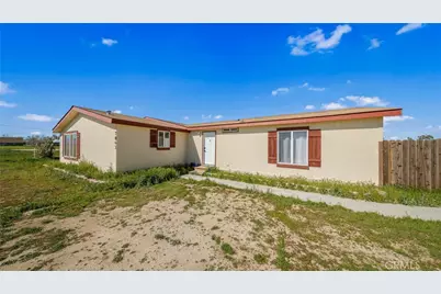 7843 W Avenue F, Lancaster, CA 93536 - Photo 7