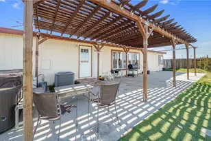 7843 W Ave F, Lancaster, CA 93536 - Photo 33