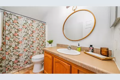 7843 W Avenue F, Lancaster, CA 93536 - Photo 19