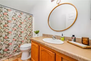 7843 W Ave F, Lancaster, CA 93536 - Photo 19