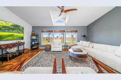 7843 W Avenue F, Lancaster, CA 93536 - Photo 15