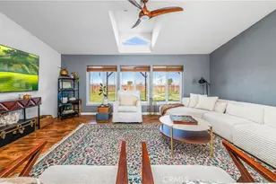 7843 W Ave F, Lancaster, CA 93536 - Photo 15