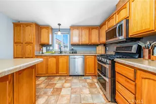 7843 W Ave F, Lancaster, CA 93536 - Photo 23