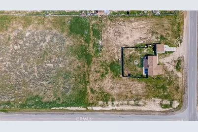 7843 W Avenue F, Lancaster, CA 93536 - Photo 37