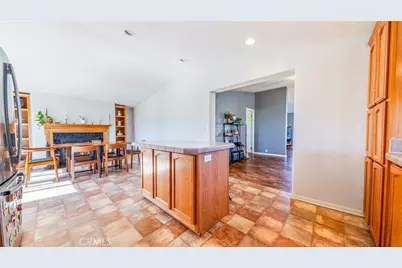 7843 W Avenue F, Lancaster, CA 93536 - Photo 29