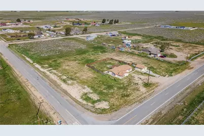 7843 W Avenue F, Lancaster, CA 93536 - Photo 5