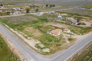 7843 W Ave F, Lancaster, CA 93536 - Photo 5