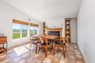 7843 W Ave F, Lancaster, CA 93536 - Photo 27