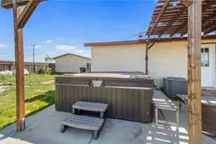 7843 W Ave F, Lancaster, CA 93536 - Photo 31