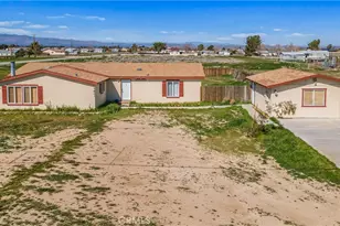 7843 W Ave F, Lancaster, CA 93536 - Photo 1