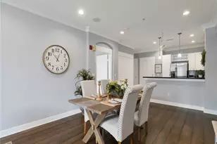 24507 Town Center, Valencia, CA 91355 - Photo 9