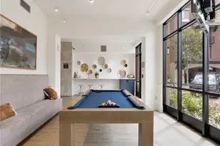 24507 Town Center, Valencia, CA 91355 - Photo 23