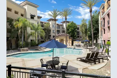 24507 Town Center #7418, Valencia, CA 91355 - Photo 27