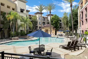 24507 Town Center, Valencia, CA 91355 - Photo 27