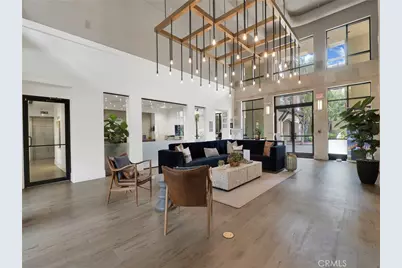 24507 Town Center #7418, Valencia, CA 91355 - Photo 31