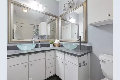 24507 Town Center #7418, Valencia, CA 91355 - Photo 13