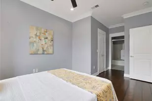 24507 Town Center, Valencia, CA 91355 - Photo 17