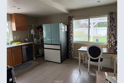 2002 Malcolm, Simi Valley, CA 93065 - Photo 3