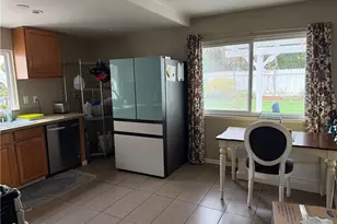 2002 Malcolm, Simi Valley, CA 93065 - Photo 3