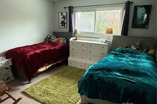 2002 Malcolm, Simi Valley, CA 93065 - Photo 5