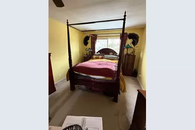 2002 Malcolm, Simi Valley, CA 93065 - Photo 7