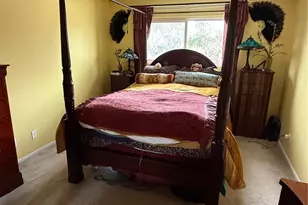 2002 Malcolm, Simi Valley, CA 93065 - Photo 7