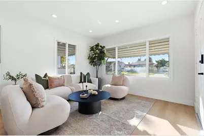 2140 N Rose Street, Burbank, CA 91505 - Photo 13