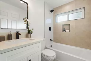 2140 N Rose St, Burbank, CA 91505 - Photo 59