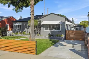 2140 N Rose St, Burbank, CA 91505 - Photo 1