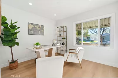 2140 N Rose Street, Burbank, CA 91505 - Photo 29