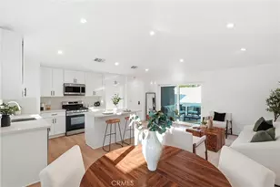 2140 N Rose St, Burbank, CA 91505 - Photo 49