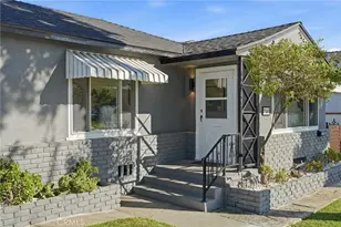 2140 N Rose St, Burbank, CA 91505 - Photo 7