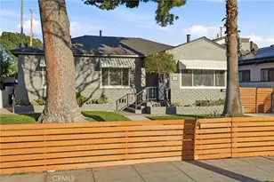 2140 N Rose St, Burbank, CA 91505 - Photo 5