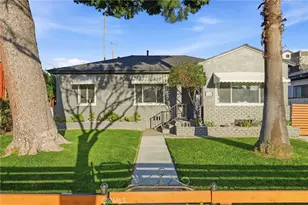 2140 N Rose St, Burbank, CA 91505 - Photo 3