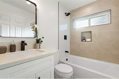 2140 N Rose Street, Burbank, CA 91505 - Photo 63