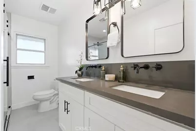 2140 N Rose Street, Burbank, CA 91505 - Photo 27