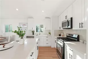 2140 N Rose St, Burbank, CA 91505 - Photo 45