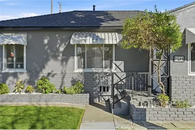 2140 N Rose Street, Burbank, CA 91505 - Photo 9