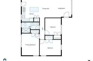 2140 N Rose St, Burbank, CA 91505 - Photo 69