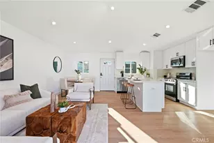 2140 N Rose St, Burbank, CA 91505 - Photo 43