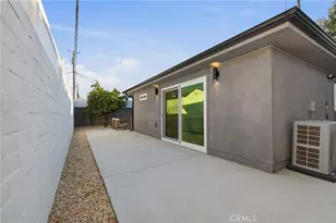 2140 N Rose St, Burbank, CA 91505 - Photo 67