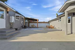 2140 N Rose St, Burbank, CA 91505 - Photo 37