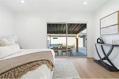 2140 N Rose Street, Burbank, CA 91505 - Photo 37